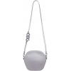 4148235-9175, Havaianas Diamond Bag