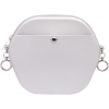 4148235-9175, Havaianas Diamond Bag