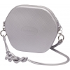 4148235-9175, Havaianas Diamond Bag