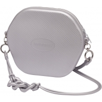 Havaianas Diamond Bag