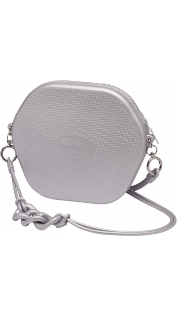 Havaianas Diamond Bag