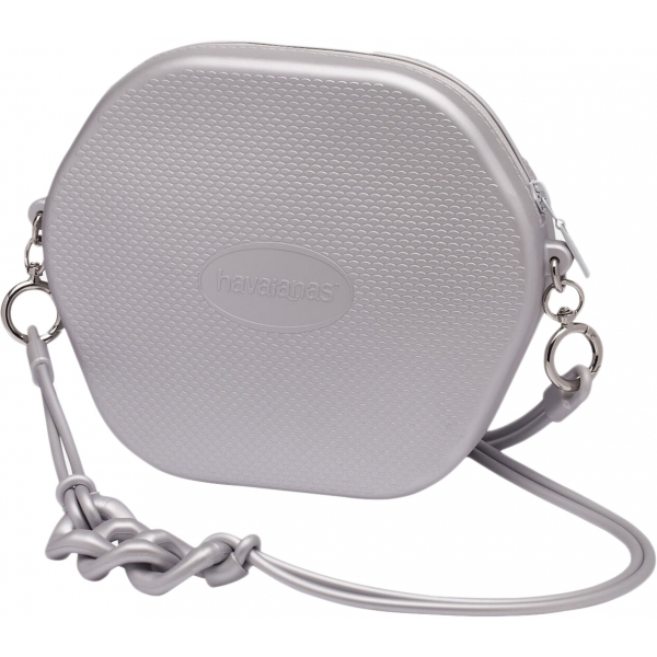 4148235-9175, Havaianas Diamond Bag