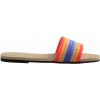 4148299-0154, Havaianas You Malta Cool Bege