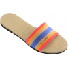 4148299-0154, Havaianas You Malta Cool Bege