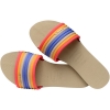 4148299-0154, Havaianas You Malta Cool Bege