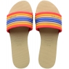 4148299-0154, Havaianas You Malta Cool Bege