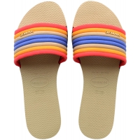 Havaianas You Malta Cool