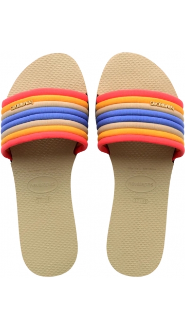 Havaianas You Malta Cool