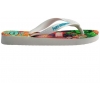 4148300-7854,Havaianas Kids Top Marvel Ii
