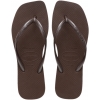 4148301-0727,Havaianas Square