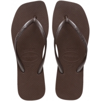 Havaianas Square
