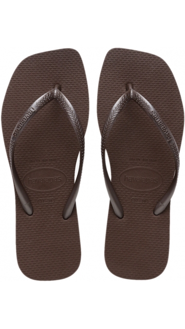 Havaianas Square