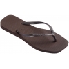 4148301-0727,Havaianas Square