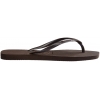 4148301-0727,Havaianas Square