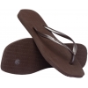 4148301-0727,Havaianas Square
