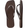 4148301-0727,Havaianas Square