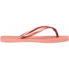 4148301-3544, Havaianas Square Rosa