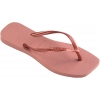 4148301-3544, Havaianas Square Rosa