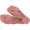 4148301-3544, Havaianas Square Rosa