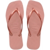 4148301-3544, Havaianas Square Rosa