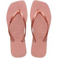 Havaianas Square