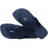 4148427-0089, Havaianas Urban Basic Material