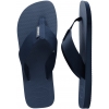 4148427-0089, Havaianas Urban Basic Material