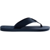 4148427-0089, Havaianas Urban Basic Material