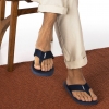 4148427-0089, Havaianas Urban Basic Material