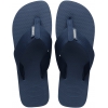 4148427-0089, Havaianas Urban Basic Material