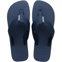 Havaianas Urban Basic Material