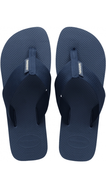 Havaianas Urban Basic Material