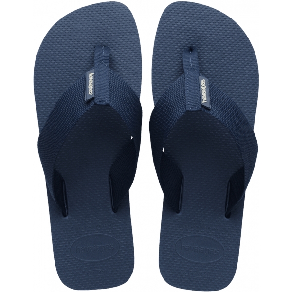 4148427-0089, Havaianas Urban Basic Material