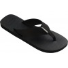 4148427-0090,Havaianas Urban Basic Material