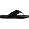 4148427-0090,Havaianas Urban Basic Material
