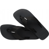 4148427-0090,Havaianas Urban Basic Material