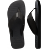 4148427-0090,Havaianas Urban Basic Material