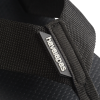 4148427-0090,Havaianas Urban Basic Material