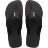 4148427-0090,Havaianas Urban Basic Material