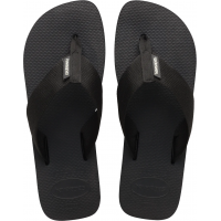 Havaianas Urban Basic Material