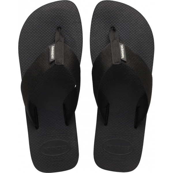4148427-0090,Havaianas Urban Basic Material