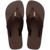 4148427-2548,Havaianas Urban Basic Material
