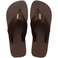 Havaianas Urban Basic Material
