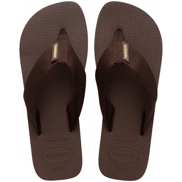 4148427-2548,Havaianas Urban Basic Material