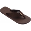 4148427-2548,Havaianas Urban Basic Material