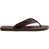 4148427-2548,Havaianas Urban Basic Material