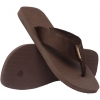 4148427-2548,Havaianas Urban Basic Material