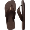 4148427-2548,Havaianas Urban Basic Material