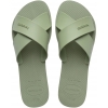 4148806-1156,Havaianas Aqua