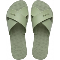 Havaianas Aqua Havaianas Aqua